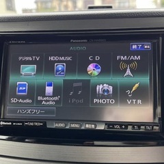 【総額36.5万円‼️】4WD レガシーB4！の画像