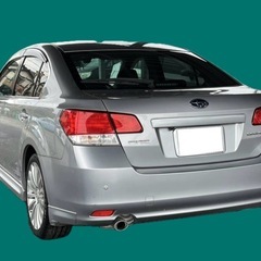 【総額36.5万円‼️】4WD レガシーB4！の画像