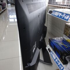 ★ジモティを見たで5％OFF★✨SHARP✨シャープ✨50型液晶テレビ✨外付けHDD対応✨No.6430の画像