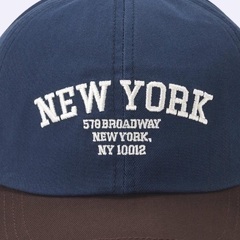 【GU】キャップ・帽子の画像