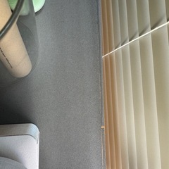 テレビ台の画像