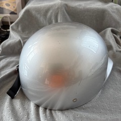 125ccまでのスクーター、バイク、オートバイ用ヘルメットの画像