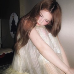 一緒にダンス練習してくれるお友達募集！