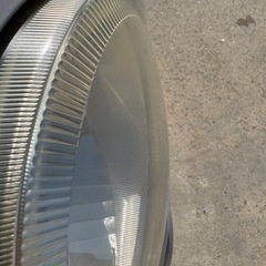 追加画像2の画像