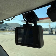 追加画像2の画像