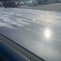 【12月引渡】ラパンSS AT HE21S 4WDの画像