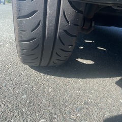 【12月引渡】ラパンSS AT HE21S 4WDの画像