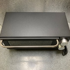 オーブントースターの画像