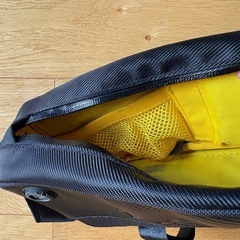 TOPEAK トピーク トップチューブバッグ Fuel Tank フュエルタンク Lサイズ(0.75L)(4710069684641) の画像