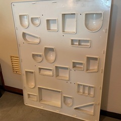 ウーテンシロ　リプロダクト
の画像