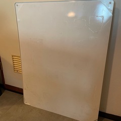 ウーテンシロ　リプロダクト
の画像