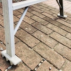 長谷川工業剪定用脚立高さ225cmくらいハセガワの画像