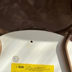 スヌーピー 豆イスの画像