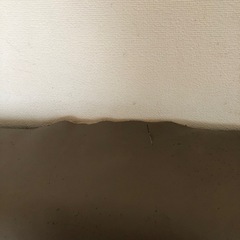 ソファーの画像