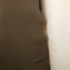 ソファーの画像