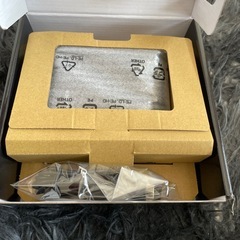 オーディオテクニカAT-UMX3の画像