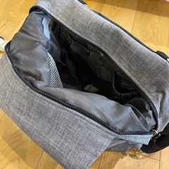 【付属品多数】ストッケ　STOKKE エクスプローリー　ベビーカー　付属品多数の画像