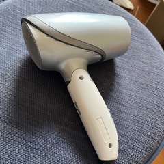 ドライヤーの画像