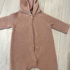 アウターまとめ売りの画像