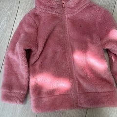 アウターまとめ売りの画像