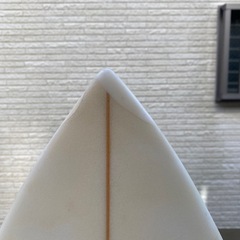 ショートボード　JS BLACK BOXの画像