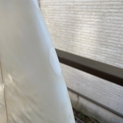 ショートボード　JS BLACK BOXの画像