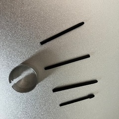 液タブ　HUION kamvas 12の画像