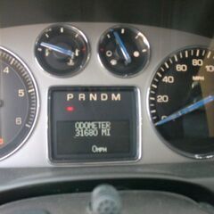 ❑全国自社ローン対応❑　　　●平成28年4月登録キャデラックエスカレード クラスメイトパッケージ 4WDの画像