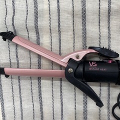 ヘアアイロンなどまとめての画像