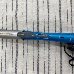 ヘアアイロンなどまとめての画像