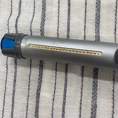 ヘアアイロンなどまとめての画像