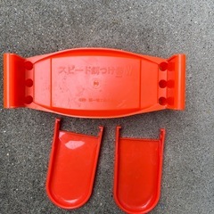 トリックサビキ　スピード餌つけ器WWの画像