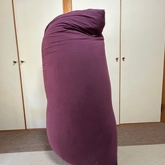 ヨギボー　マックス　プレミアムの画像