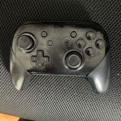 任天堂Switch
の画像