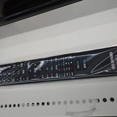 ★ジモティを見たで5％OFF★🎄IRISOHYAMA🎄アイリスオーヤマ🎄55型液晶テレビ🎄フロントスピーカーモデルNO.6854の画像