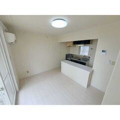 初期費用5万円パック！フリーレント1ヶ月！敷金礼金0円！！