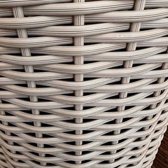 プランターカバーの画像