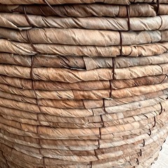 プランターカバーの画像