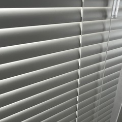 ぶらいんどブラインドの画像