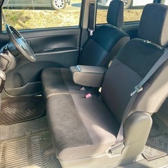 H24 ダイハツ タント Gスペシャル 車検8年1月 15万キロの画像