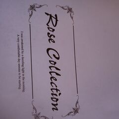 敷きパット　２枚の画像