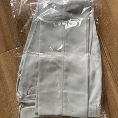 新品 アシストスラックス workman２本セットの画像