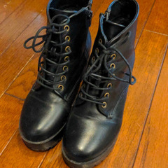 小学校卒業式　袴150　11月30日までの画像