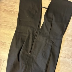 Bab　ワンピースの画像