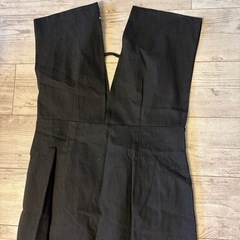 Bab　ワンピースの画像