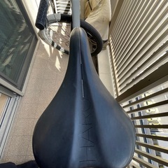 マウンテンバイクの画像