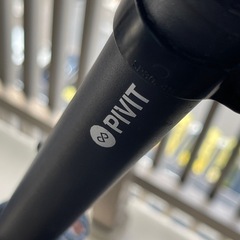 マウンテンバイクの画像