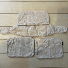 エルゴ ergo baby 抱っこ紐 ベビザらス限定 ディズニーデザインの画像