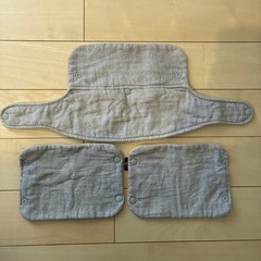 エルゴ ergo baby 抱っこ紐 ベビザらス限定 ディズニーデザインの画像