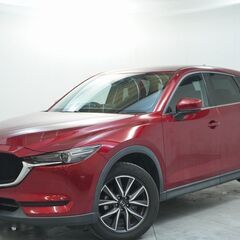 CX5 XD プロアクティブ